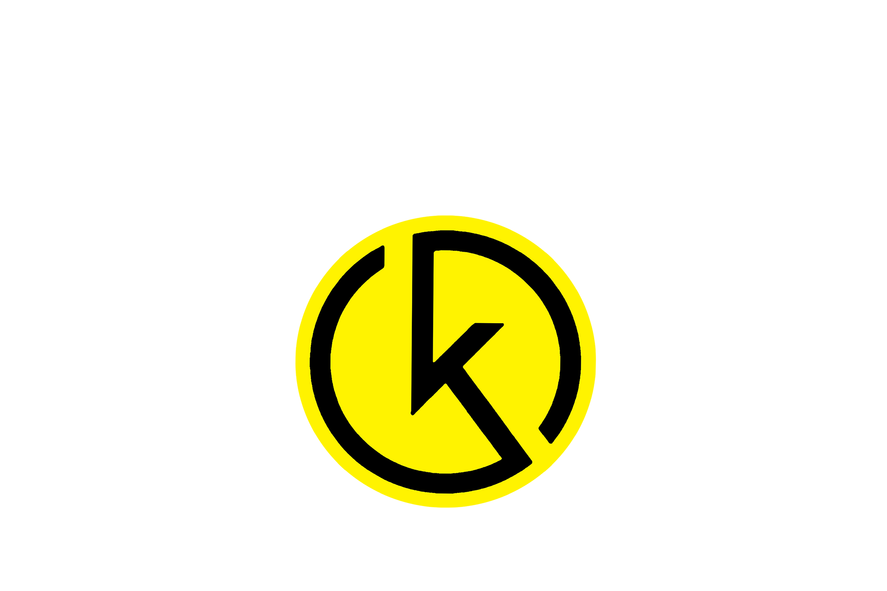 K Studio VX Wedding Photographer Tirupathur Logo